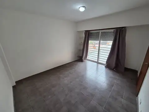 Departamento - Alquiler - Argentina, San Miguel - Sargento Ismael Ibañez 393