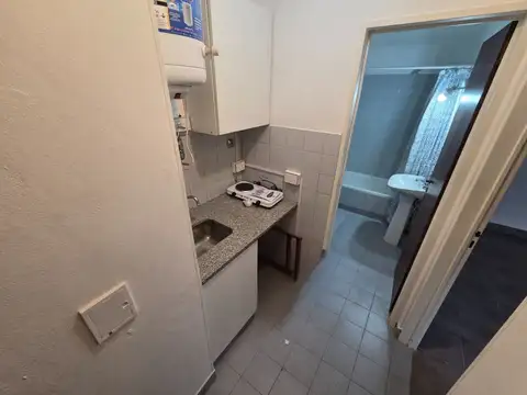 Departamento en Alquiler en San Miguel, $ 420.000