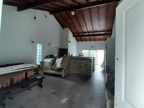 Casa en Venta en De Vicenzo Grande, USD 150.000