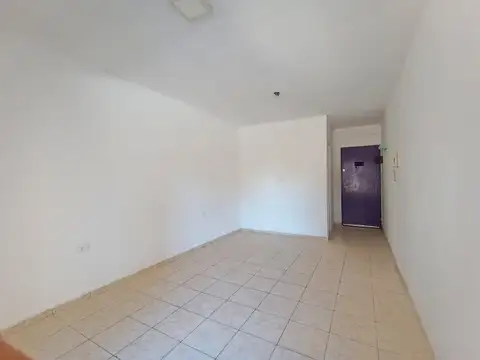 Departamento en Venta en Echesortu, USD 28.500