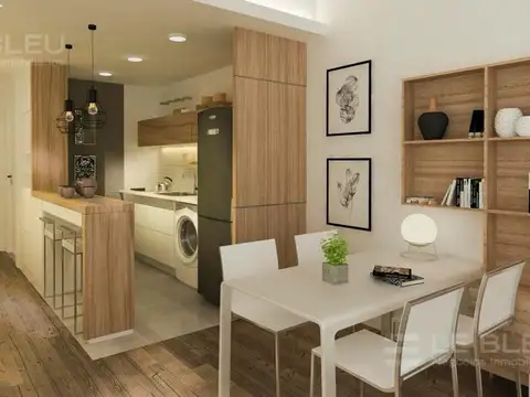 Estados Unidos  3473