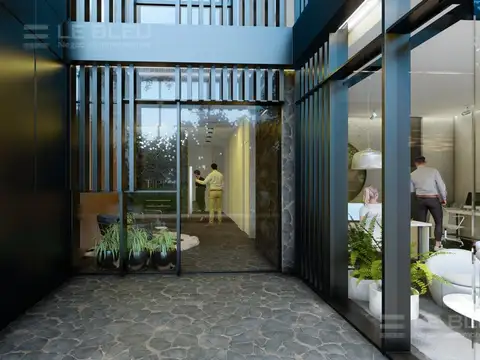 Estados Unidos  3473