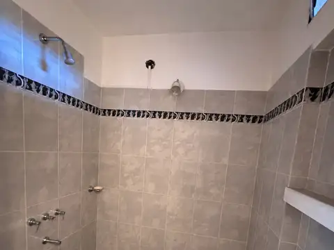 Casa en Venta al Sur