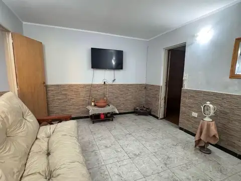 Casa en Venta en La Guardia, USD 90.000