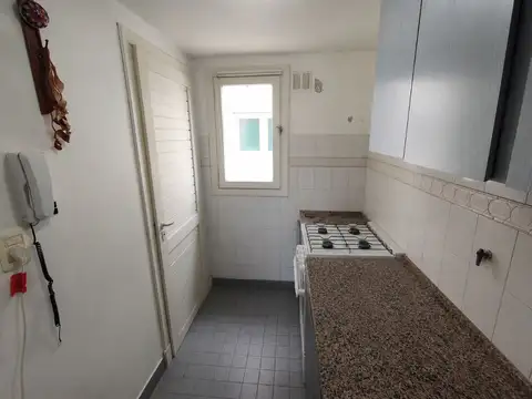 Departamento en Venta en Necochea, USD 47.500