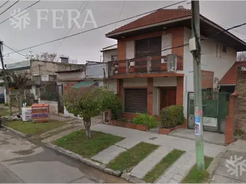 GENERAL LEVALLE  al 1000