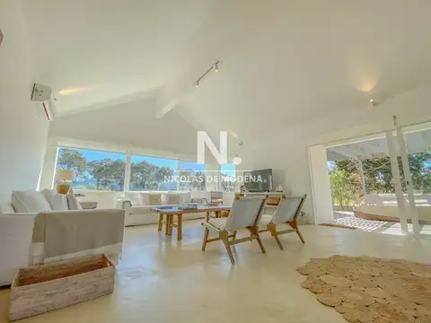 Casa en Venta de 5 dormitorios