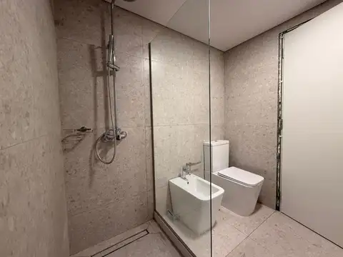 Departamento en Venta al Oeste