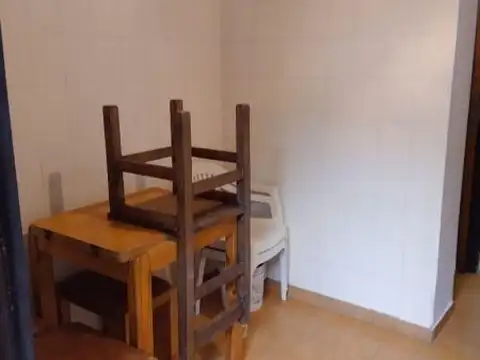 Casa en Alquiler Temporal de 2 dormitorios