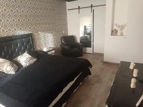 Casa en Venta en Colon, USD 145.000