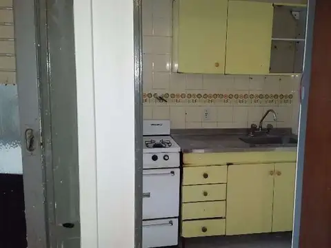 Departamento en Alquiler en Almagro, $ 500.000