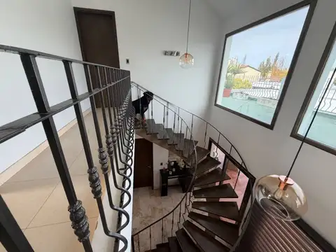 VENTA CASA CATEGORIA