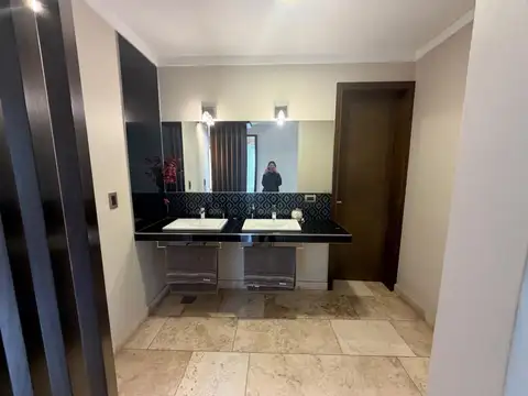 Casa en Venta 9 años
