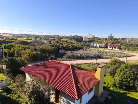 Departamento en Venta 46 años