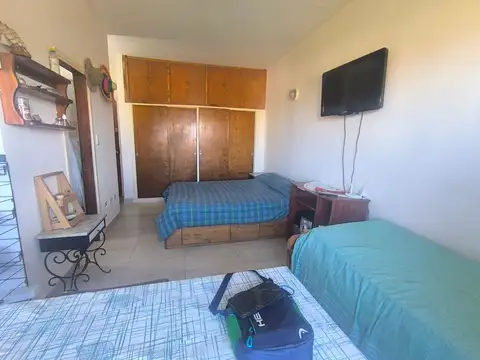 Avenida Mario Conte 300