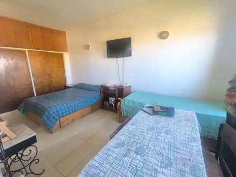 Venta Departamento Monoambiente Costa Bonita