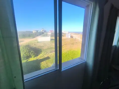 Departamento en Venta en Quequén, USD 18.500