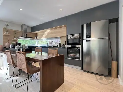 Casa en Venta en Arenas del Sur, USD 380.000