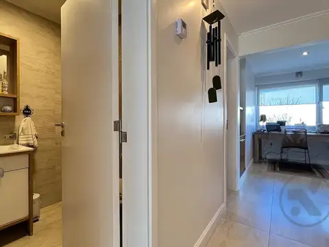 Casa en Venta al Noreste