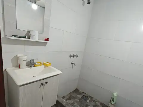 Casa en Venta 5 años
