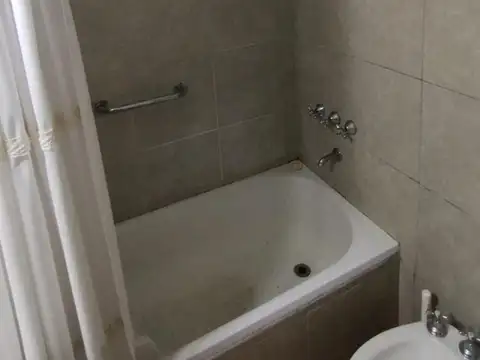 Departamento en Venta 40 años