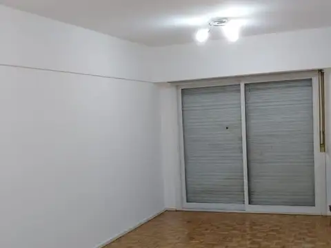 Departamento en Venta en Monserrat, USD 55.000