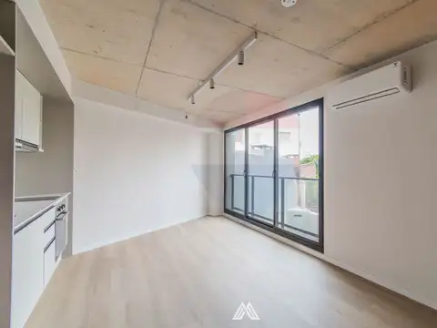 Departamento en Alquiler en Pocitos Nuevo , $U 24.000