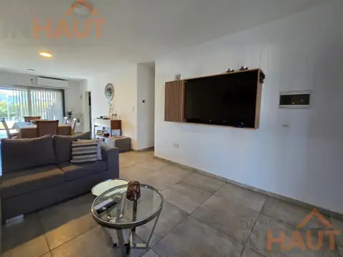 Casa en Venta 3 años