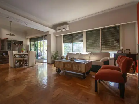 Rafaela 4100