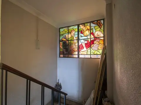 Depto Tipo Casa en Venta en Floresta, USD 209.000