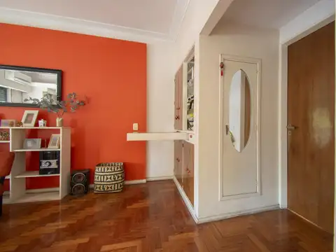 Depto Tipo Casa en Venta 30 años
