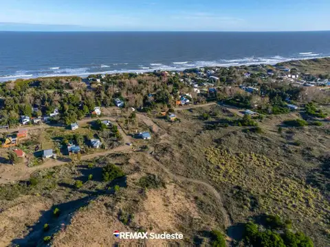 Terreno en Venta de 385,0 m2