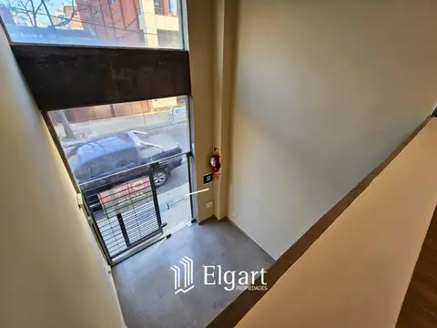 Local en Alquiler en San Miguel de Tucuman, $ 800.000