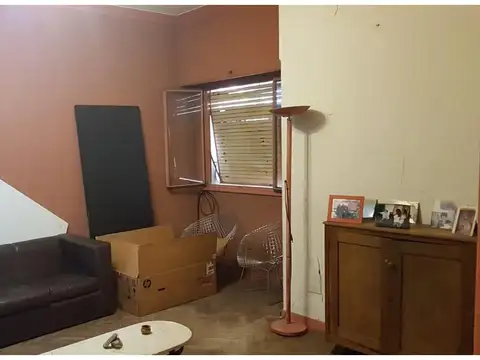 Depto Tipo Casa en Venta en Versalles, USD 89.000