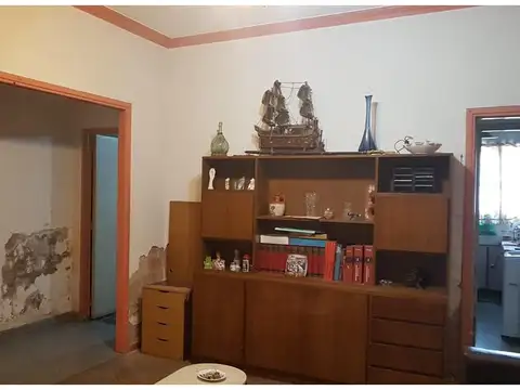 Depto Tipo Casa en Venta de 4 ambientes