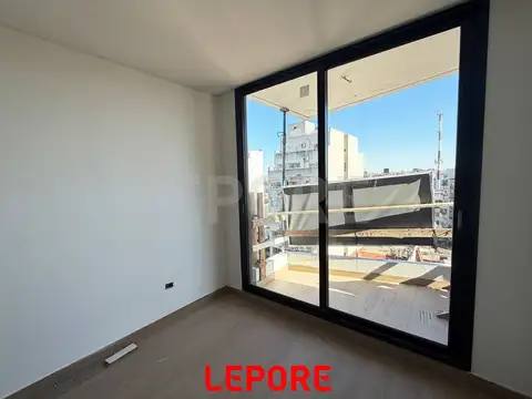 Av. Federico Lacroze 3736