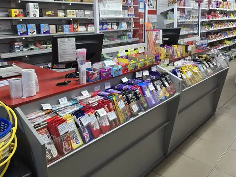 Fondo Comercio en Venta en Almagro Norte, USD 39.000