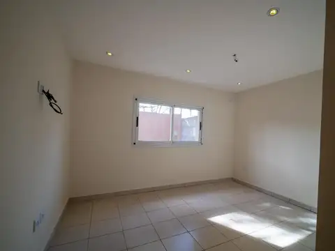 Casa en Venta 5 años