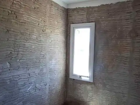 CASA EN VENTA EN HORIZONTES AL SUR