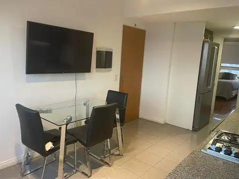 Departamento en Alquiler 20 años