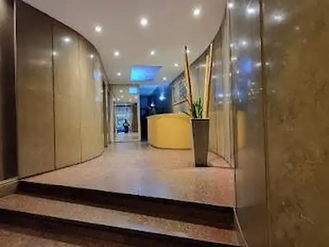 Oficina en Alquiler en San Nicolás, $ 600.000