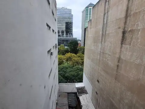 Oficina en San Nicolás