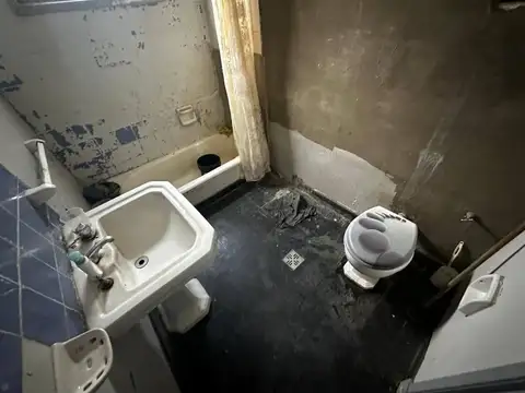 Casa en  Venta 3 ambientes  Caisamar Mar del Plata