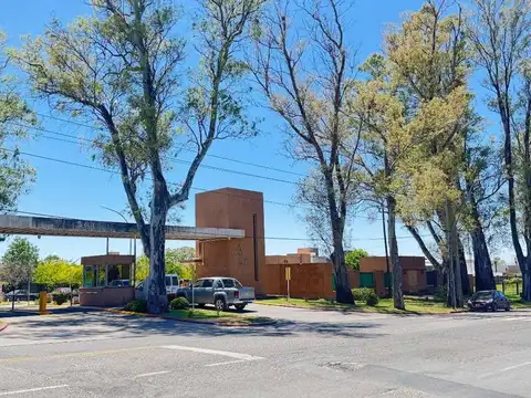 Terreno en Venta en Aatra, USD 38.990