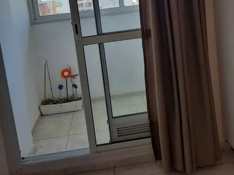 Salta 1500, Piso 9