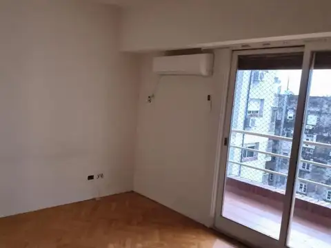 Migueletes 1000