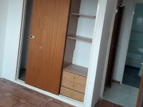 Departamento en Alquiler 20 años