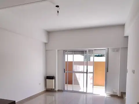 Departamento en Alquiler 8 años