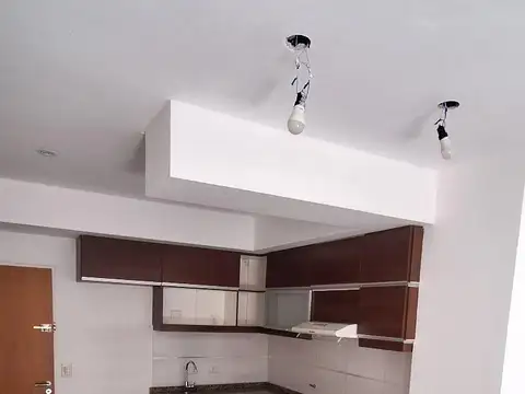 Departamento en Alquiler en Villa del Parque, $ 1.450.000