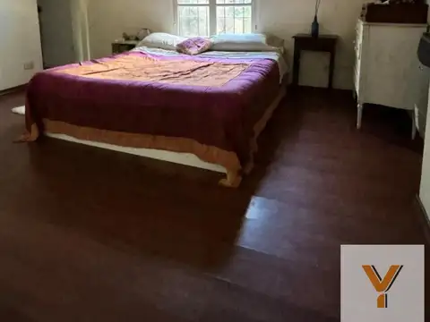 Casa en Venta - 3 Dormitorios 2 Baños - 800mts - Tigre